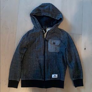 Shaun White Youth (Small 6-7) Hoodie